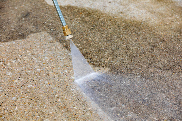Best Pool Deck Cleaning in Hilton, NY